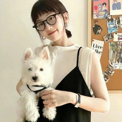 首尔单身日记