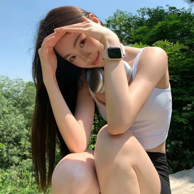 神秘的古庙