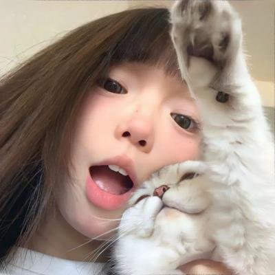 镜中的梦幻城