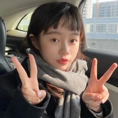 鬼三惊