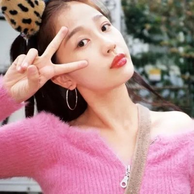 来来往往