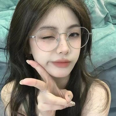 碧海飘香女儿军
