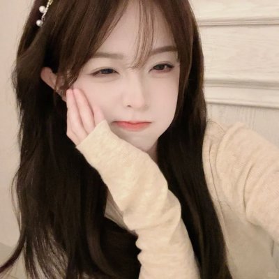 什么也不是的爱恋