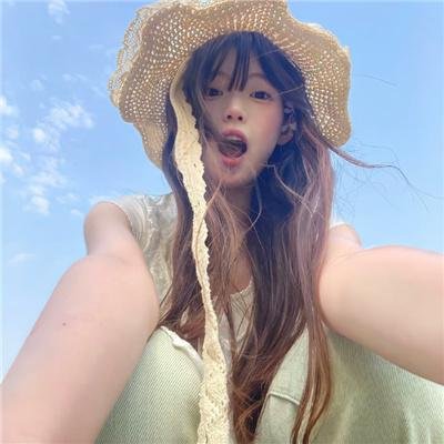 保佑他们的心