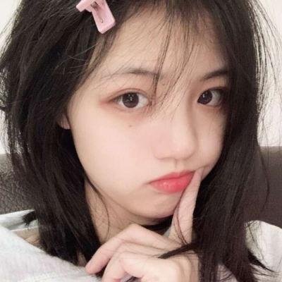 一签钟情