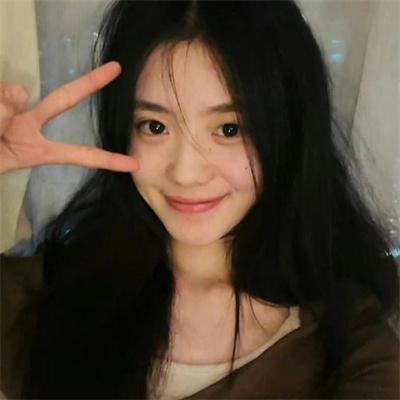 闪光少女电影版