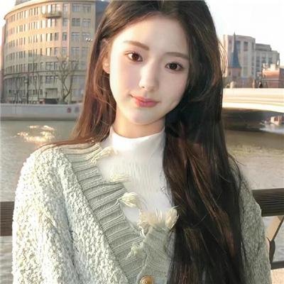 阿依达