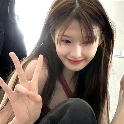 谎言迷宫