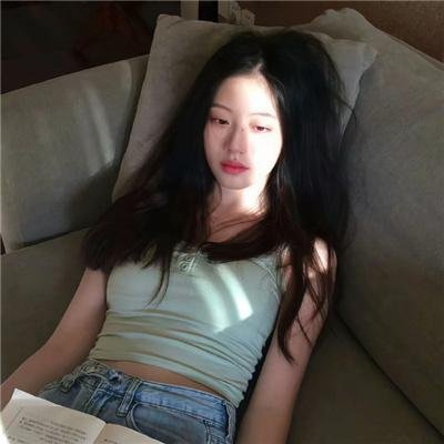 神秘凶杀案