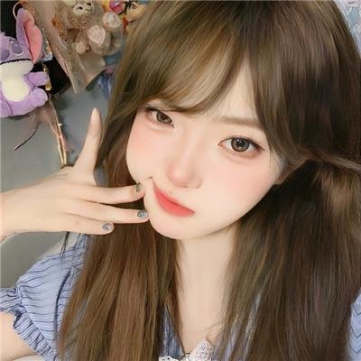 铳梦：战斗天使