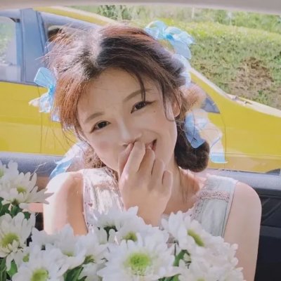 麦克曼：摔角界传奇