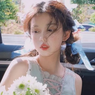 魔法圣婴