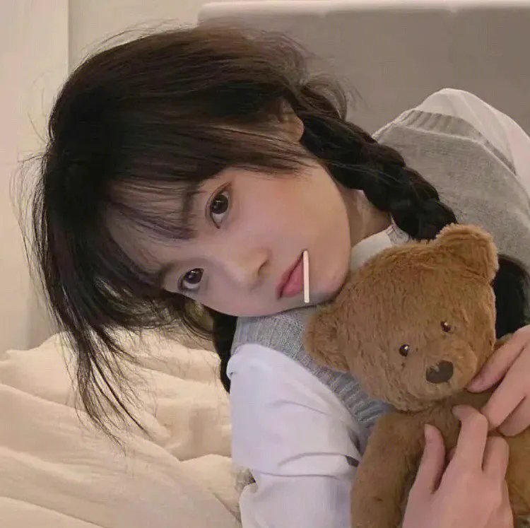 疾速王后