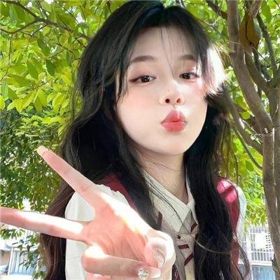 流浪的光棍生活