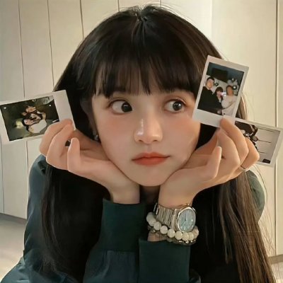边缘日记