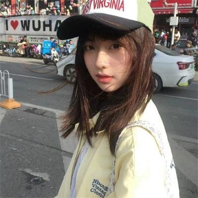 最后的守护者