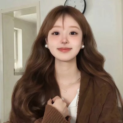 嘉丽妹妹
