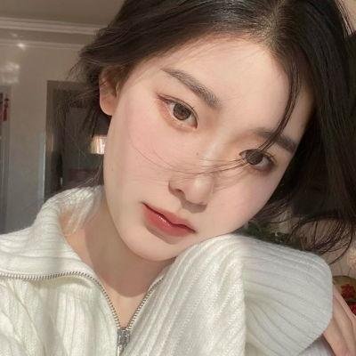 曾经的老伴
