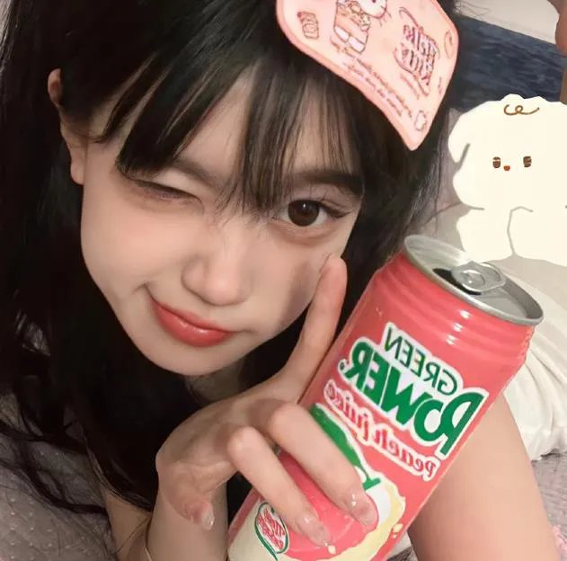 囧爸爸