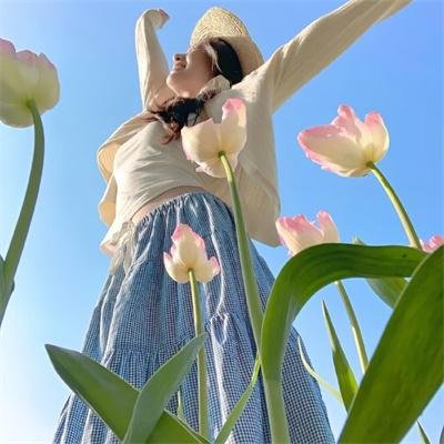 骄阳似火