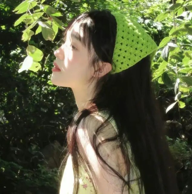 其后