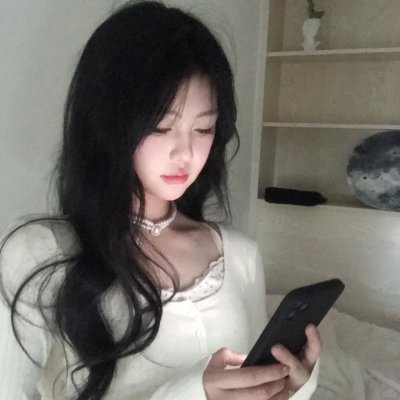 你好，小孩