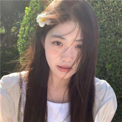爱我还是爱他