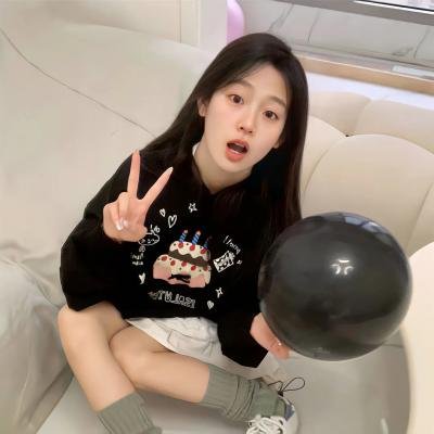 同屋聚会
