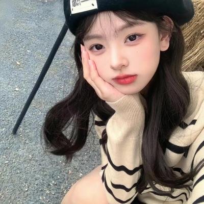 担保（韩国电影）