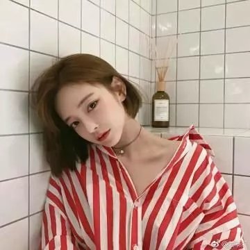 有趣的小兔子