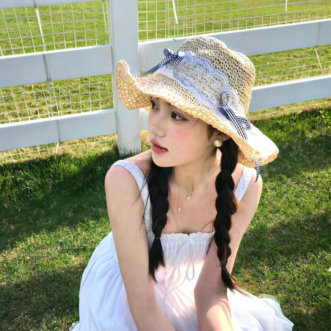 缅因姐妹